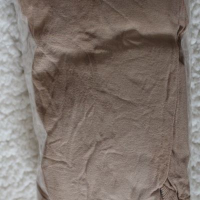 Women's - Comfort Choice - Hoisery